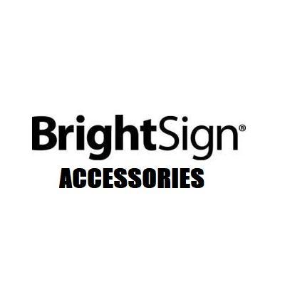 BrightSign_Accessories_Logo_NEW4
